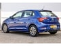 Volkswagen Polo 1.0 TSI 90pk Life | Adaptive Cruise | Parkeersensoren | DAB