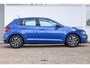 Volkswagen Polo 1.0 TSI 90pk Life | Adaptive Cruise | Parkeersensoren | DAB