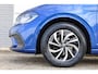 Volkswagen Polo 1.0 TSI 90pk Life | Adaptive Cruise | Parkeersensoren | DAB
