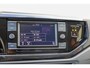 Volkswagen Polo 1.0 TSI 90pk Life | Adaptive Cruise | Parkeersensoren | DAB