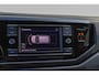 Volkswagen Polo 1.0 TSI 90pk Life | Adaptive Cruise | Parkeersensoren | DAB