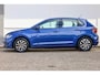 Volkswagen Polo 1.0 TSI 90pk Life | Adaptive Cruise | Parkeersensoren | DAB