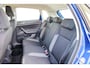 Volkswagen Polo 1.0 TSI 90pk Life | Adaptive Cruise | Parkeersensoren | DAB