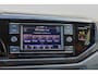 Volkswagen Polo 1.0 TSI 90pk Life | Adaptive Cruise | Parkeersensoren | DAB
