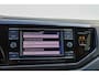 Volkswagen Polo 1.0 TSI 90pk Life | Adaptive Cruise | Parkeersensoren | DAB
