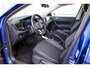 Volkswagen Polo 1.0 TSI 90pk Life | Adaptive Cruise | Parkeersensoren | DAB
