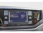 Volkswagen Polo 1.0 TSI 90pk Life | Adaptive Cruise | Parkeersensoren | DAB