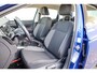 Volkswagen Polo 1.0 TSI 90pk Life | Adaptive Cruise | Parkeersensoren | DAB