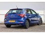 Volkswagen Polo 1.0 TSI 90pk Life | Adaptive Cruise | Parkeersensoren | DAB