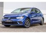 Volkswagen Polo 1.0 TSI 90pk Life | Adaptive Cruise | Parkeersensoren | DAB