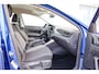 Volkswagen Polo 1.0 TSI 90pk Life | Adaptive Cruise | Parkeersensoren | DAB