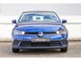 Volkswagen Polo 1.0 TSI 90pk Life | Adaptive Cruise | Parkeersensoren | DAB