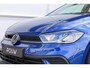 Volkswagen Polo 1.0 TSI 90pk Life | Adaptive Cruise | Parkeersensoren | DAB