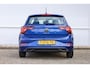 Volkswagen Polo 1.0 TSI 90pk Life | Adaptive Cruise | Parkeersensoren | DAB