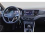 Volkswagen Polo 1.0 TSI 90pk Life | Adaptive Cruise | Parkeersensoren | DAB