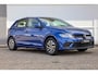 Volkswagen Polo 1.0 TSI 90pk Life | Adaptive Cruise | Parkeersensoren | DAB
