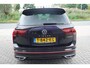 Volkswagen Tiguan 1.4 TSI eHybrid R-Line Business / Pano / Keyless / Dodehoek / Adaptieve Cruise / Stuurverwarming / Parkeercamera