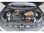 Volkswagen Tiguan 1.4 TSI eHybrid R-Line Business / Pano / Keyless / Dodehoek / Adaptieve Cruise / Stuurverwarming / Parkeercamera