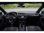 Volkswagen Tiguan 1.4 TSI eHybrid R-Line Business / Pano / Keyless / Dodehoek / Adaptieve Cruise / Stuurverwarming / Parkeercamera