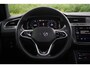 Volkswagen Tiguan 1.4 TSI eHybrid R-Line Business / Pano / Keyless / Dodehoek / Adaptieve Cruise / Stuurverwarming / Parkeercamera