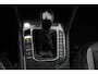 Volkswagen Tiguan 1.4 TSI eHybrid R-Line Business / Pano / Keyless / Dodehoek / Adaptieve Cruise / Stuurverwarming / Parkeercamera