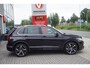 Volkswagen Tiguan 1.4 TSI eHybrid R-Line Business / Pano / Keyless / Dodehoek / Adaptieve Cruise / Stuurverwarming / Parkeercamera