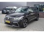 Volkswagen Tiguan 1.4 TSI eHybrid R-Line Business / Pano / Keyless / Dodehoek / Adaptieve Cruise / Stuurverwarming / Parkeercamera