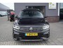 Volkswagen Tiguan 1.4 TSI eHybrid R-Line Business / Pano / Keyless / Dodehoek / Adaptieve Cruise / Stuurverwarming / Parkeercamera