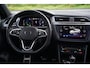 Volkswagen Tiguan 1.4 TSI eHybrid R-Line Business / Pano / Keyless / Dodehoek / Adaptieve Cruise / Stuurverwarming / Parkeercamera