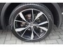 Volkswagen Tiguan 1.4 TSI eHybrid R-Line Business / Pano / Keyless / Dodehoek / Adaptieve Cruise / Stuurverwarming / Parkeercamera