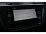 Volkswagen Tiguan 1.4 TSI eHybrid R-Line Business / Pano / Keyless / Dodehoek / Adaptieve Cruise / Stuurverwarming / Parkeercamera