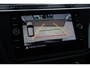 Volkswagen Tiguan 1.4 TSI eHybrid R-Line Business / Pano / Keyless / Dodehoek / Adaptieve Cruise / Stuurverwarming / Parkeercamera