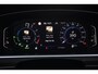 Volkswagen Tiguan 1.4 TSI eHybrid R-Line Business / Pano / Keyless / Dodehoek / Adaptieve Cruise / Stuurverwarming / Parkeercamera