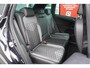 Volkswagen Tiguan 1.4 TSI eHybrid R-Line Business / Pano / Keyless / Dodehoek / Adaptieve Cruise / Stuurverwarming / Parkeercamera