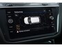 Volkswagen Tiguan 1.4 TSI eHybrid R-Line Business / Pano / Keyless / Dodehoek / Adaptieve Cruise / Stuurverwarming / Parkeercamera