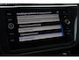 Volkswagen Tiguan 1.4 TSI eHybrid R-Line Business / Pano / Keyless / Dodehoek / Adaptieve Cruise / Stuurverwarming / Parkeercamera