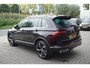 Volkswagen Tiguan 1.4 TSI eHybrid R-Line Business / Pano / Keyless / Dodehoek / Adaptieve Cruise / Stuurverwarming / Parkeercamera