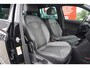 Volkswagen Tiguan 1.4 TSI eHybrid R-Line Business / Pano / Keyless / Dodehoek / Adaptieve Cruise / Stuurverwarming / Parkeercamera