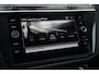 Volkswagen Tiguan 1.4 TSI eHybrid R-Line Business / Pano / Keyless / Dodehoek / Adaptieve Cruise / Stuurverwarming / Parkeercamera