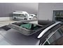 Volkswagen Tiguan 1.4 TSI eHybrid R-Line Business / Pano / Keyless / Dodehoek / Adaptieve Cruise / Stuurverwarming / Parkeercamera