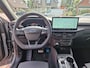 Ford Kuga 2.5 PHEV e-CVT ST-Line X Black Pack Panodak 243pk