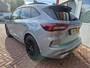 Ford Kuga 2.5 PHEV e-CVT ST-Line X Black Pack Panodak 243pk