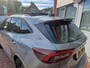 Ford Kuga 2.5 PHEV e-CVT ST-Line X Black Pack Panodak 243pk