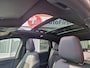 Ford Kuga 2.5 PHEV e-CVT ST-Line X Black Pack Panodak 243pk