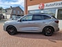 Ford Kuga 2.5 PHEV e-CVT ST-Line X Black Pack Panodak 243pk
