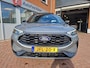Ford Kuga 2.5 PHEV e-CVT ST-Line X Black Pack Panodak 243pk