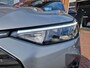 Ford Kuga 2.5 PHEV e-CVT ST-Line X Black Pack Panodak 243pk