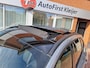 Ford Kuga 2.5 PHEV e-CVT ST-Line X Black Pack Panodak 243pk