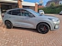 Ford Kuga 2.5 PHEV e-CVT ST-Line X Black Pack Panodak 243pk
