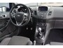 Ford Fiesta 1.0 EcoBoost ST Line | Navigatie | Climate Control | 125 pk | Dealeronderhouden | orig. NL auto